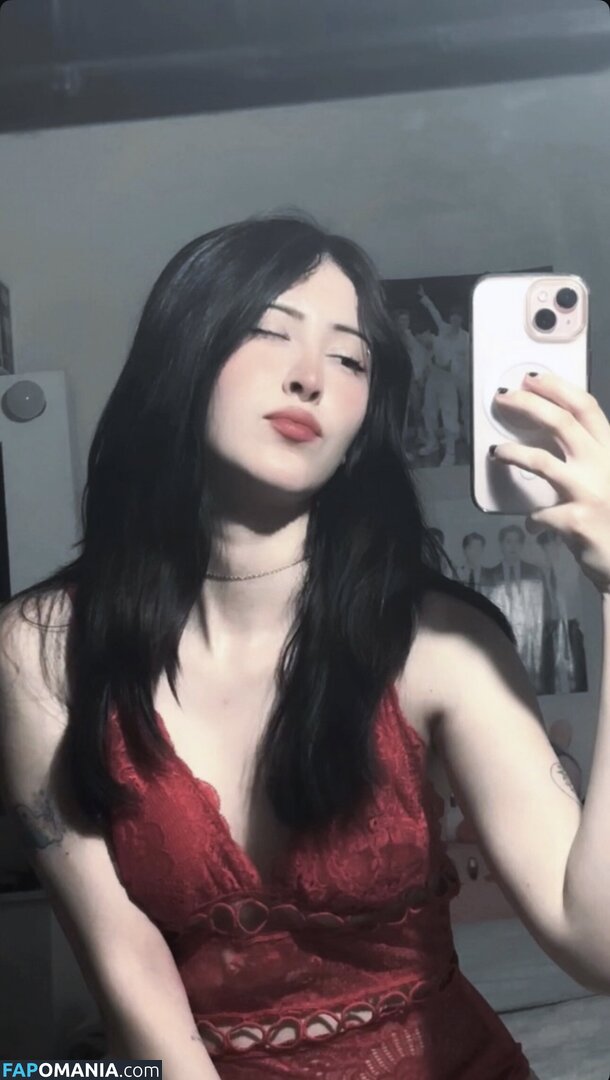 caileemai / thisiscaileee Meztelen OnlyFans  Kikerült fotó #1