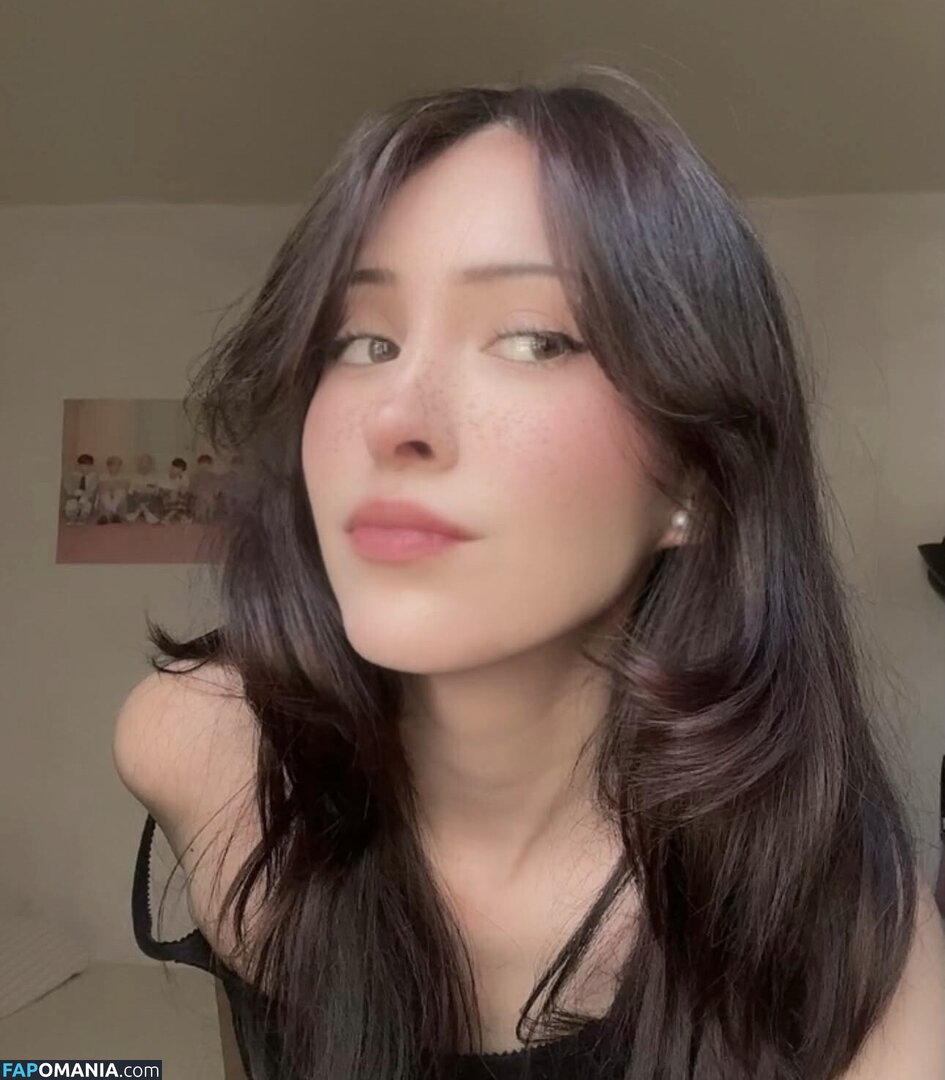 caileemai / thisiscaileee Meztelen OnlyFans  Kikerült fotó #2