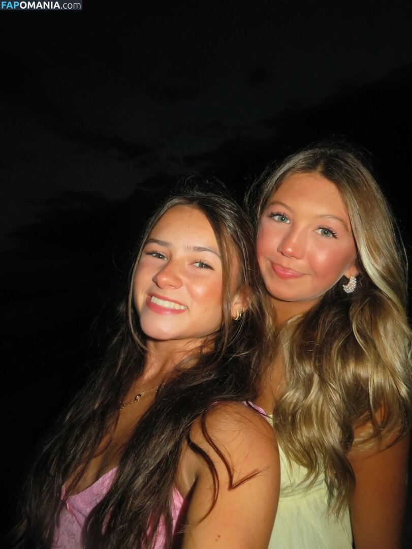 Cailey Presley Fleming / caileypresleyfleming Meztelen OnlyFans  Kikerült fotó #8