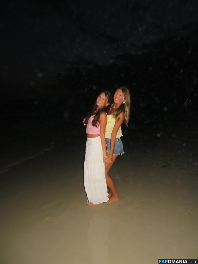 Cailey Presley Fleming / caileypresleyfleming Meztelen OnlyFans  Kikerült fotó #9