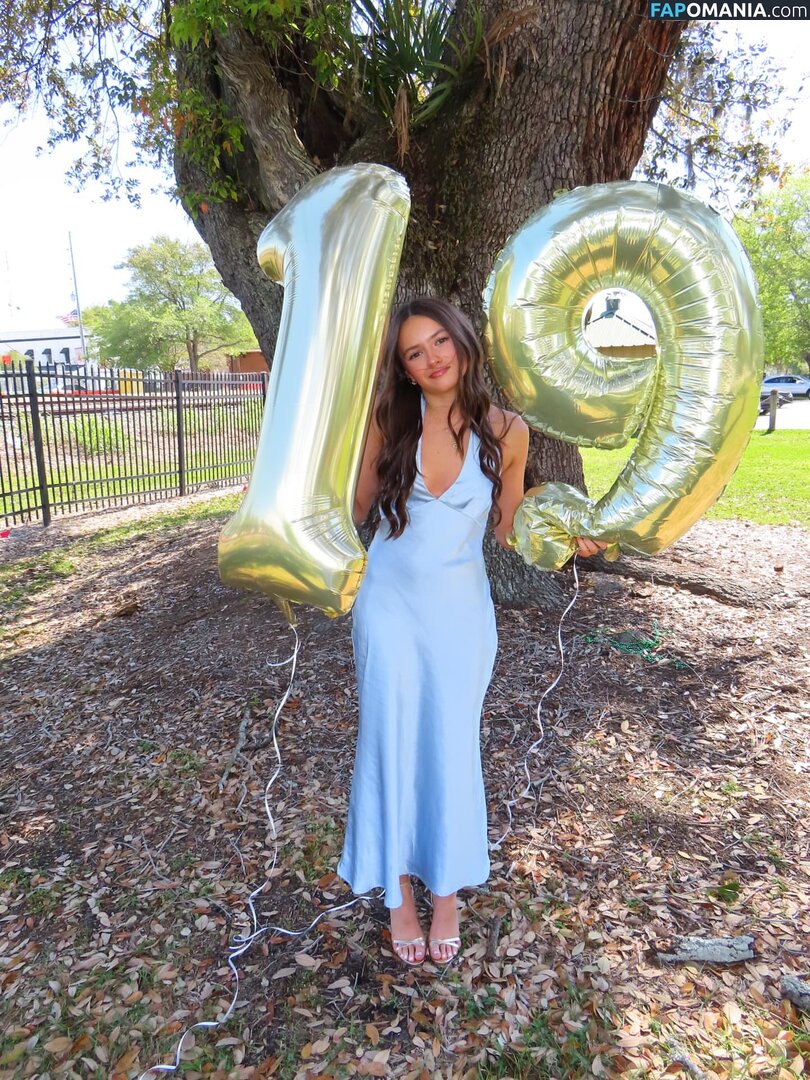 Cailey Presley Fleming / caileypresleyfleming Meztelen OnlyFans  Kikerült fotó #11