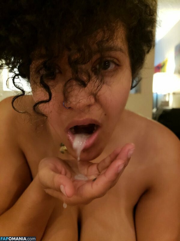 CairoBunny / ucairo-bunny Meztelen OnlyFans  Kikerült fotó #25