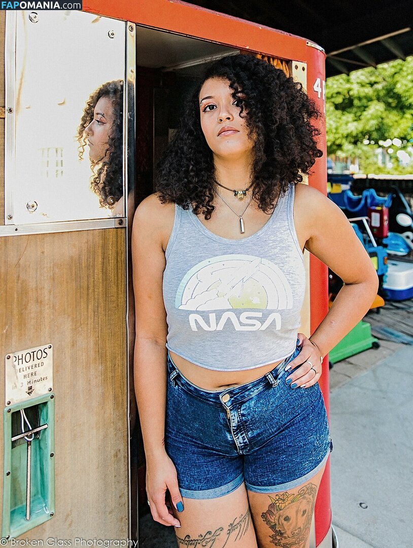 CairoBunny / ucairo-bunny Meztelen OnlyFans  Kikerült fotó #65