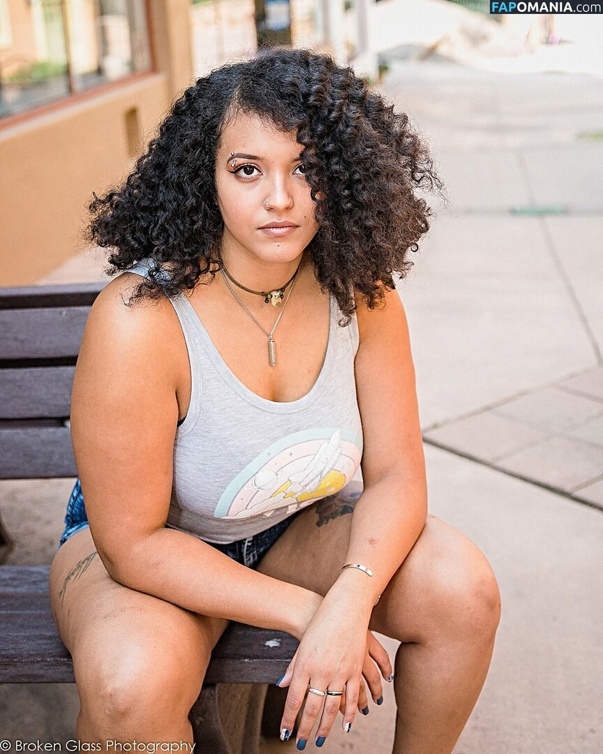 CairoBunny / ucairo-bunny Meztelen OnlyFans  Kikerült fotó #66