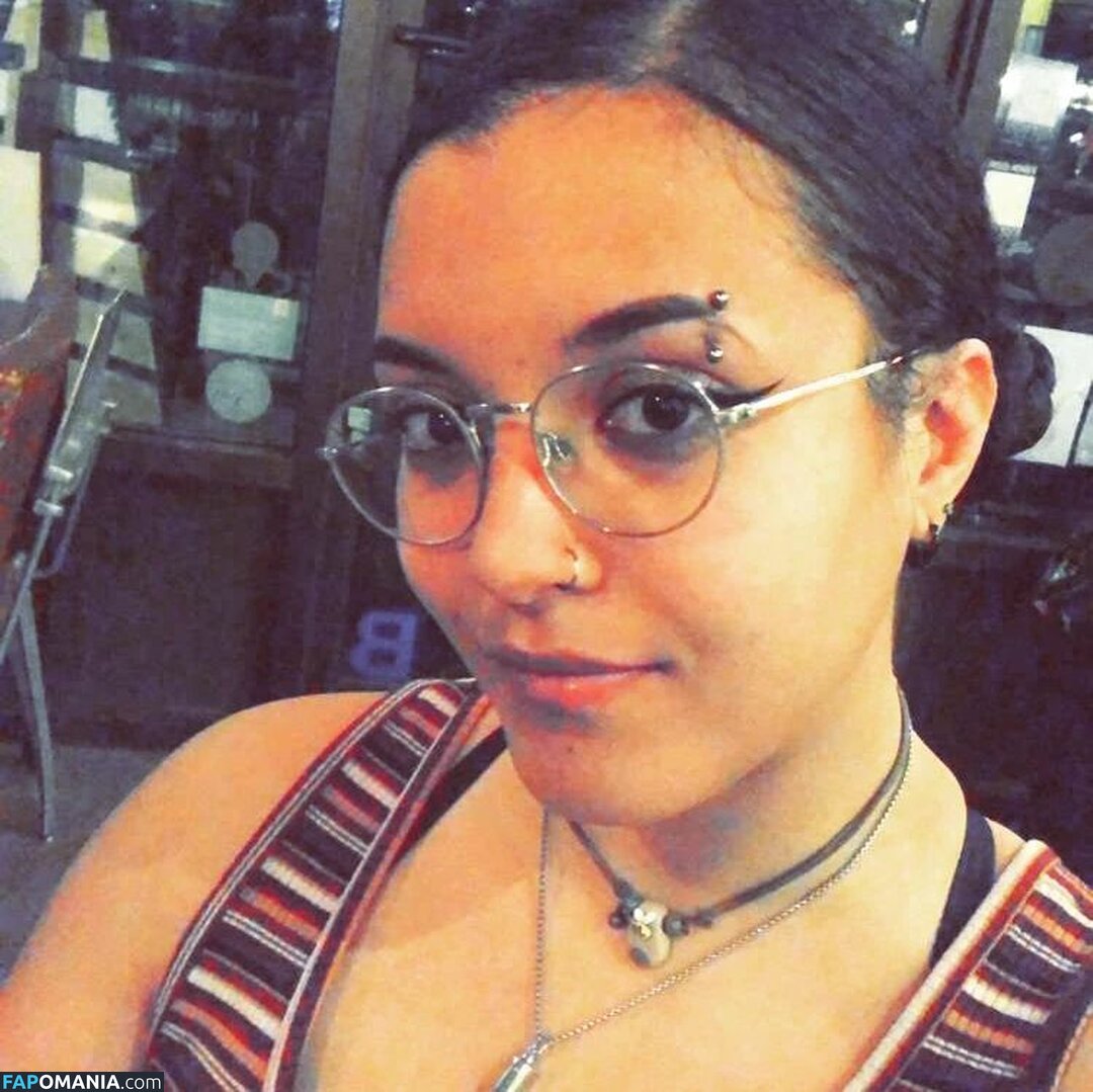 CairoBunny / ucairo-bunny Meztelen OnlyFans  Kikerült fotó #74