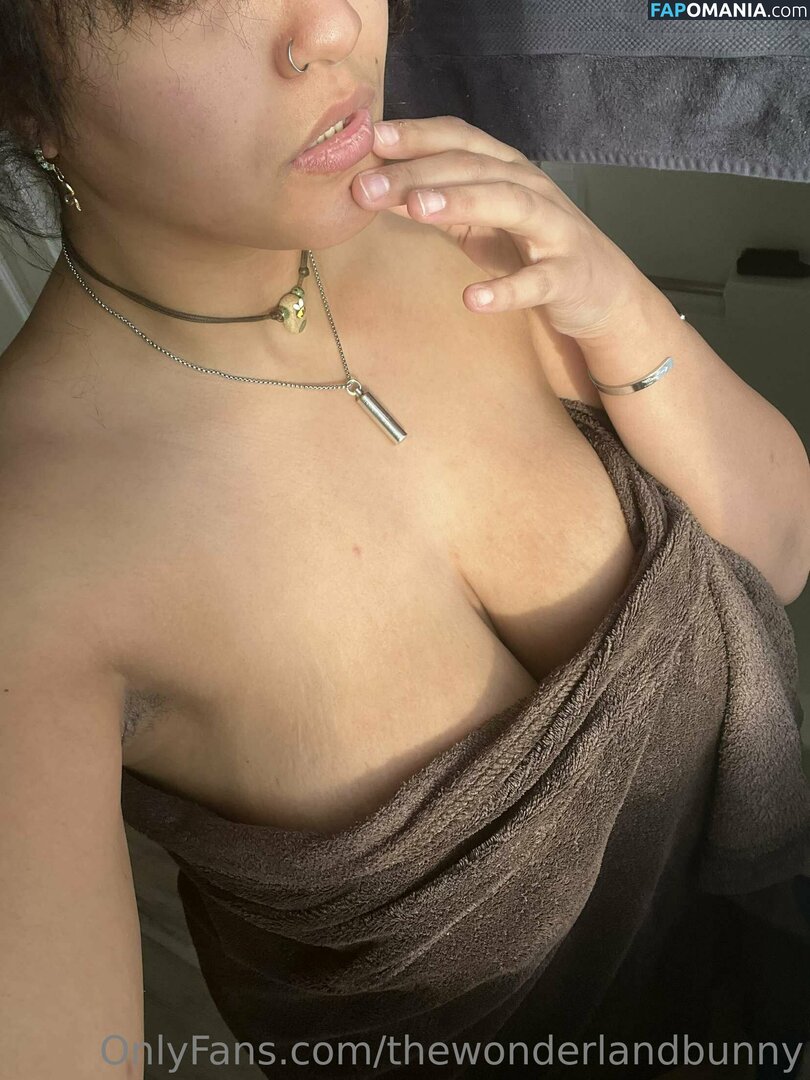 CairoBunny / ucairo-bunny Meztelen OnlyFans  Kikerült fotó #82