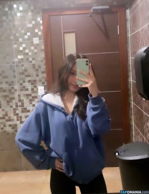 Cait ASMR / caitasmr Meztelen OnlyFans  Kikerült fotó #1