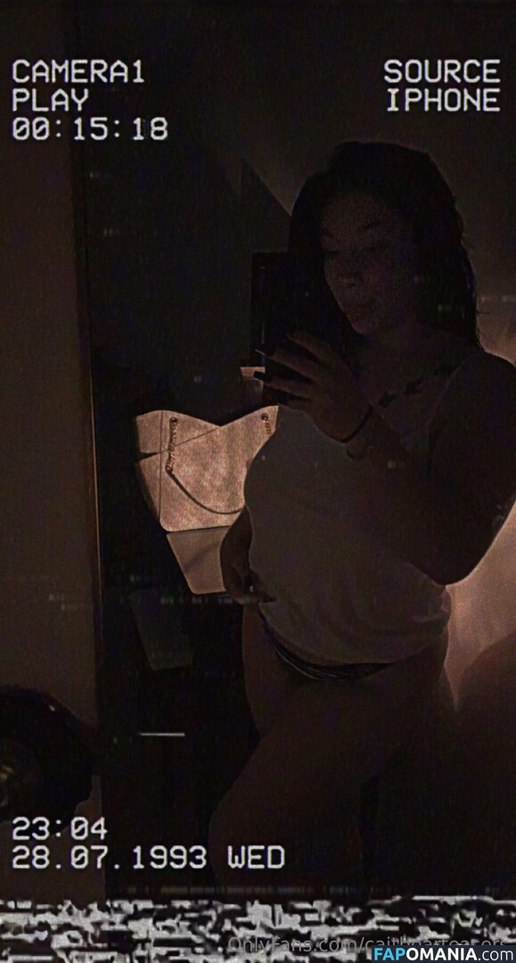 caitbearteasers Meztelen OnlyFans  Kikerült fotó #7