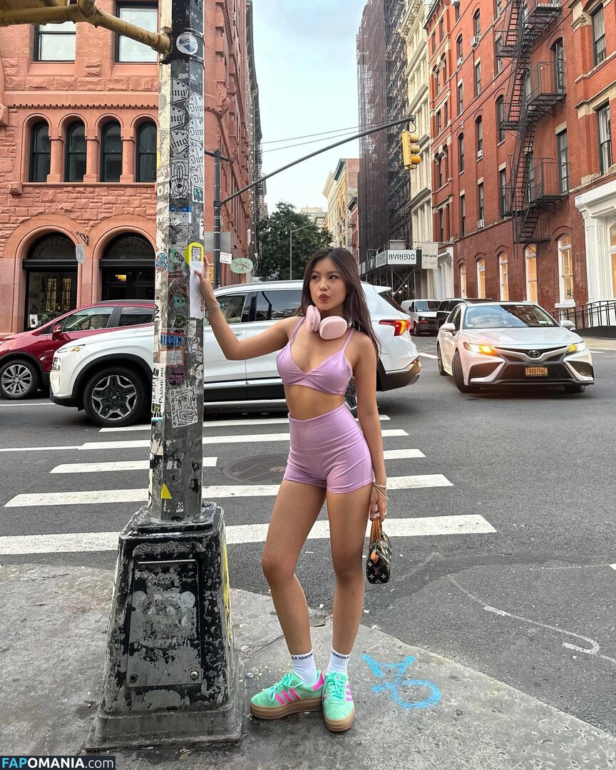 Caitlin Agustina / caitlinagustina Meztelen OnlyFans  Kikerült fotó #4