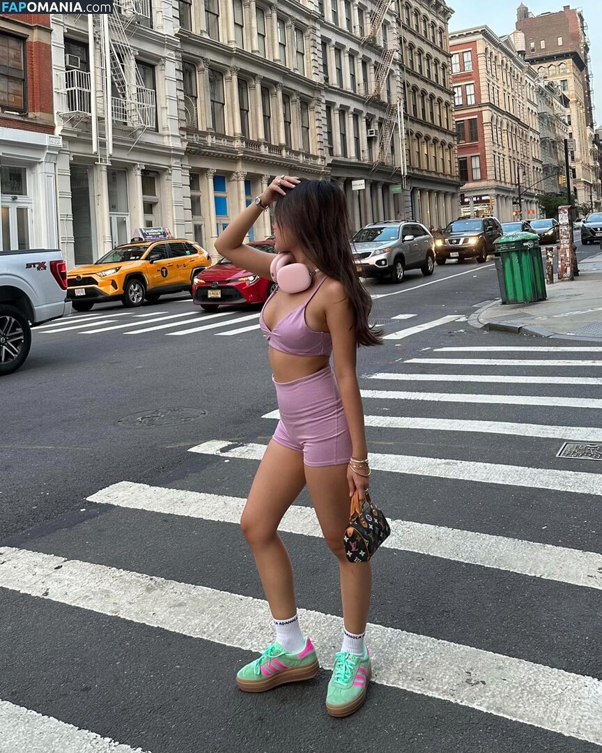 Caitlin Agustina / caitlinagustina Meztelen OnlyFans  Kikerült fotó #5