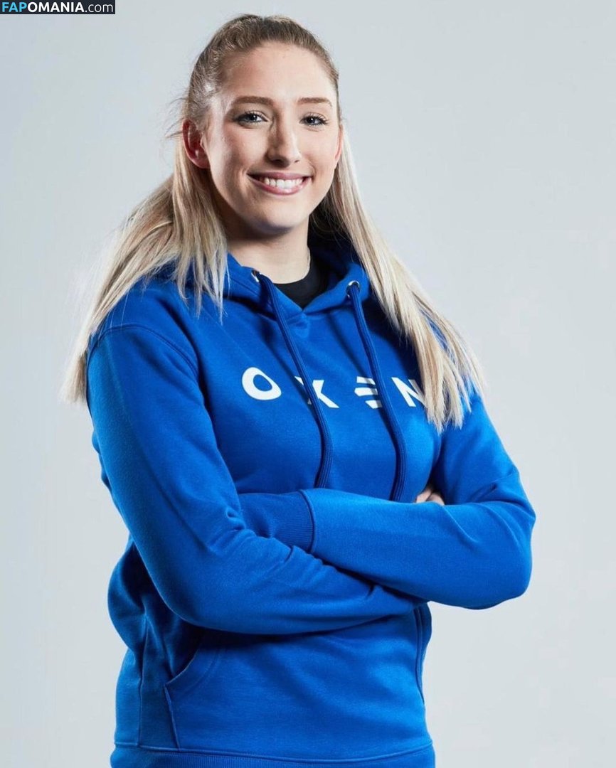 Caitlin Beevers Meztelen OnlyFans  Kikerült fotó #3