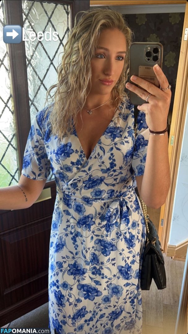 Caitlin Beevers Meztelen OnlyFans  Kikerült fotó #4