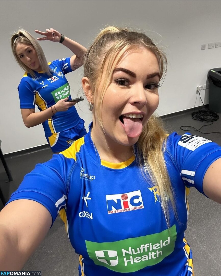 Caitlin Beevers Meztelen OnlyFans  Kikerült fotó #80