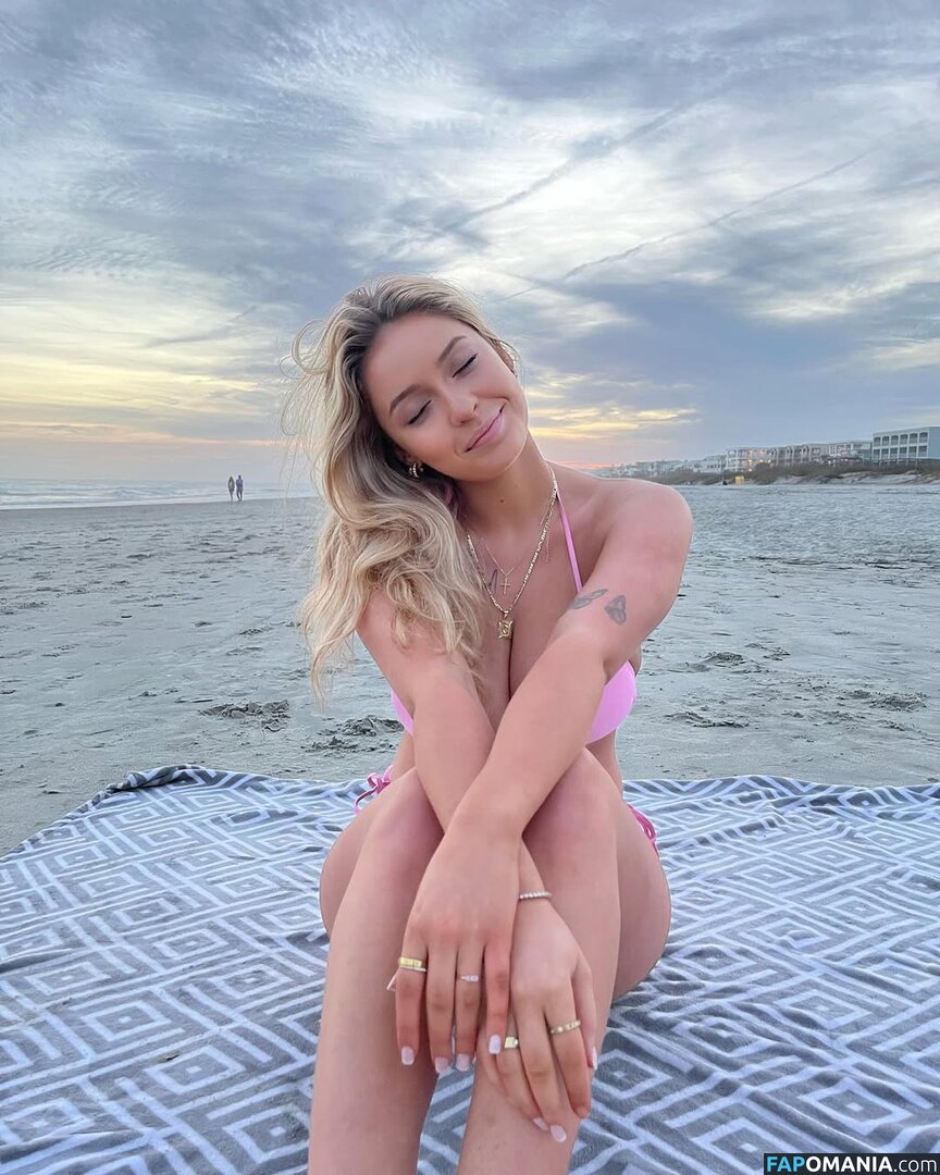 Caitlin Betterly / caitlin.betterly Meztelen OnlyFans  Kikerült fotó #3