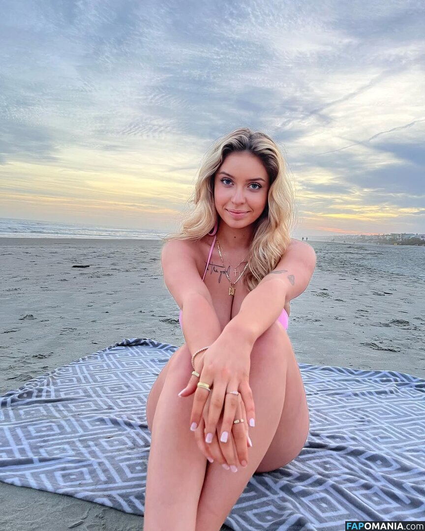 Caitlin Betterly / caitlin.betterly Meztelen OnlyFans  Kikerült fotó #4