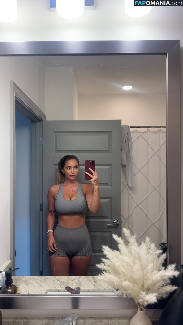 Caitlin Betterly / caitlin.betterly Meztelen OnlyFans  Kikerült fotó #17