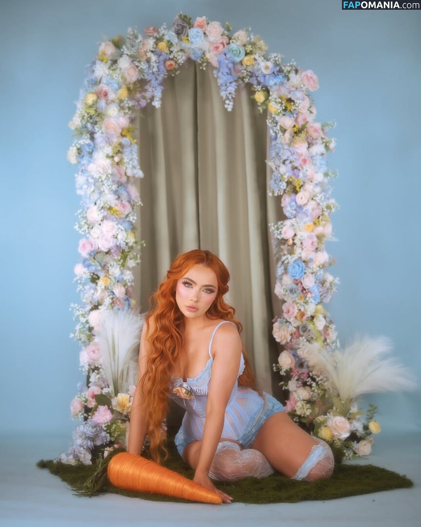 Caitchristinee / Caitlin Christine / caitlinchristinee Meztelen OnlyFans  Kikerült fotó #1