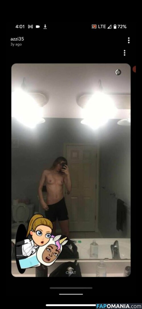 Caitlin Clark / caitlinclark22 Meztelen OnlyFans  Kikerült fotó #1