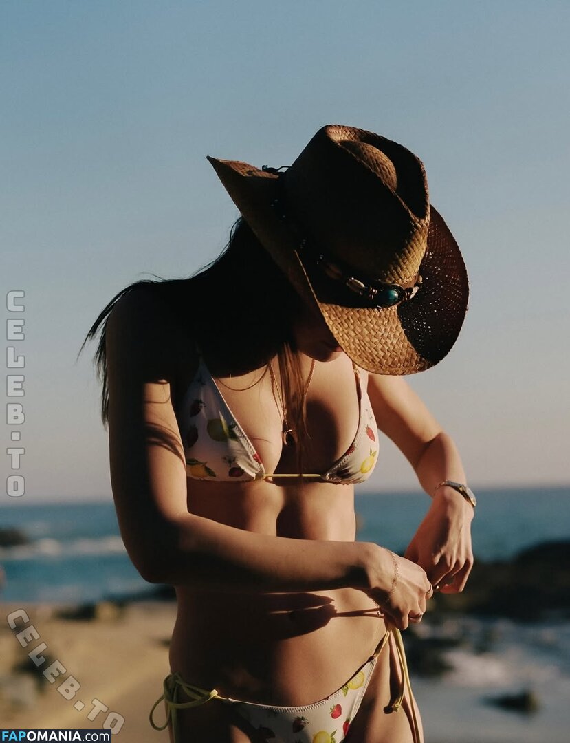 Caitlin Erin O / caitlinerinoneill / katiebugcait Meztelen OnlyFans  Kikerült fotó #6