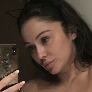 Caitlin Wynters