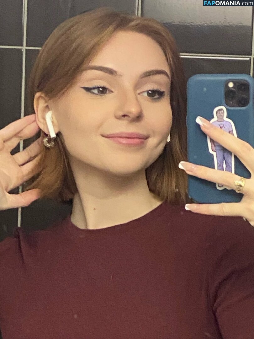  / Caitlin / Slowpuke / caitlinpauyaaa / slowpuke_ Meztelen OnlyFans  Kikerült fotó #40