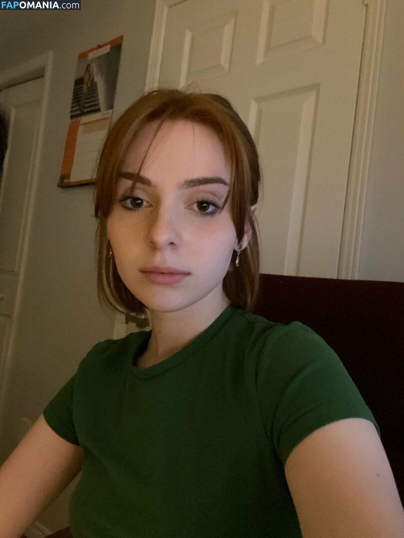  / Caitlin / Slowpuke / caitlinpauyaaa / slowpuke_ Meztelen OnlyFans  Kikerült fotó #41