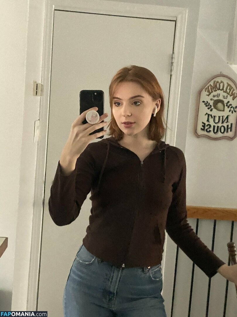  / Caitlin / Slowpuke / caitlinpauyaaa / slowpuke_ Meztelen OnlyFans  Kikerült fotó #65