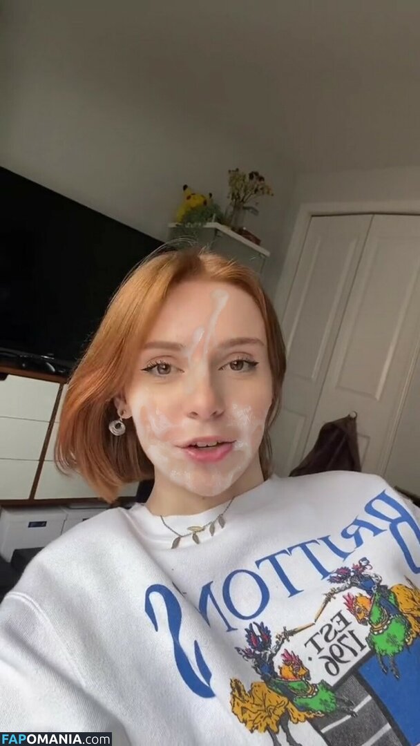  / Caitlin / Slowpuke / caitlinpauyaaa / slowpuke_ Meztelen OnlyFans  Kikerült fotó #70