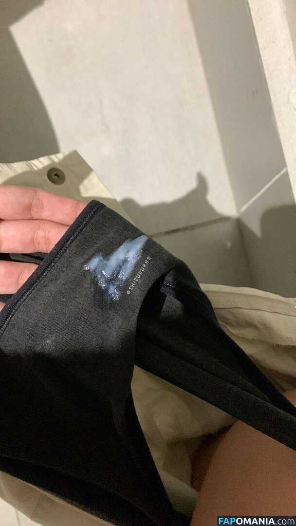  / Caitlin / Slowpuke / caitlinpauyaaa / slowpuke_ Meztelen OnlyFans  Kikerült fotó #77