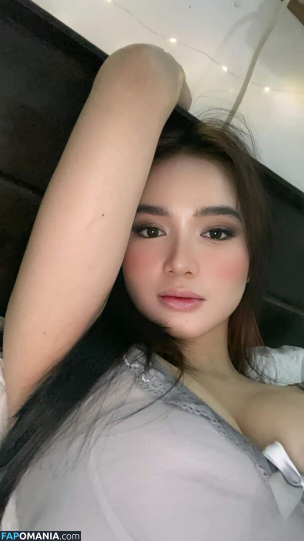  / Caitlin / Slowpuke / caitlinpauyaaa / slowpuke_ Meztelen OnlyFans  Kikerült fotó #79