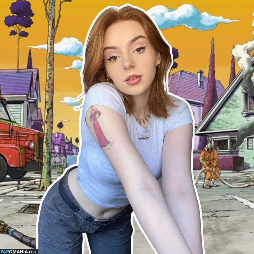  / Caitlin / Slowpuke / caitlinpauyaaa / slowpuke_ Meztelen OnlyFans  Kikerült fotó #97