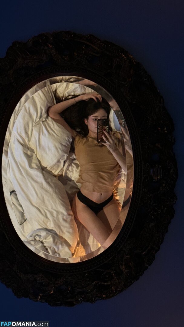 caitlinerinoneill Meztelen OnlyFans  Kikerült fotó #1