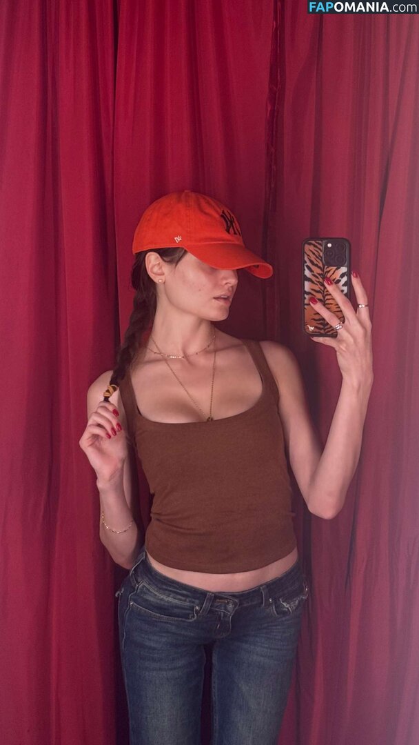 caitlinerinoneill Meztelen OnlyFans  Kikerült fotó #3