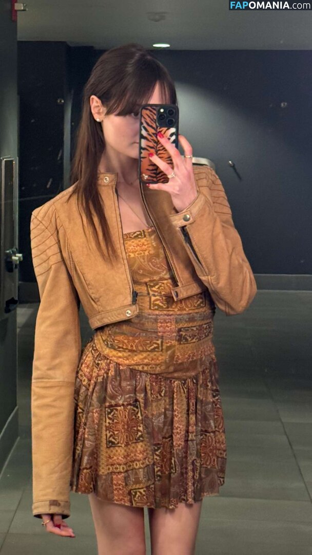 caitlinerinoneill Meztelen OnlyFans  Kikerült fotó #5