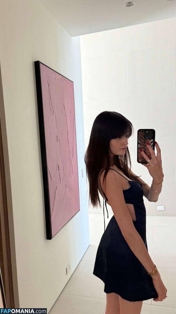 caitlinerinoneill Meztelen OnlyFans  Kikerült fotó #7