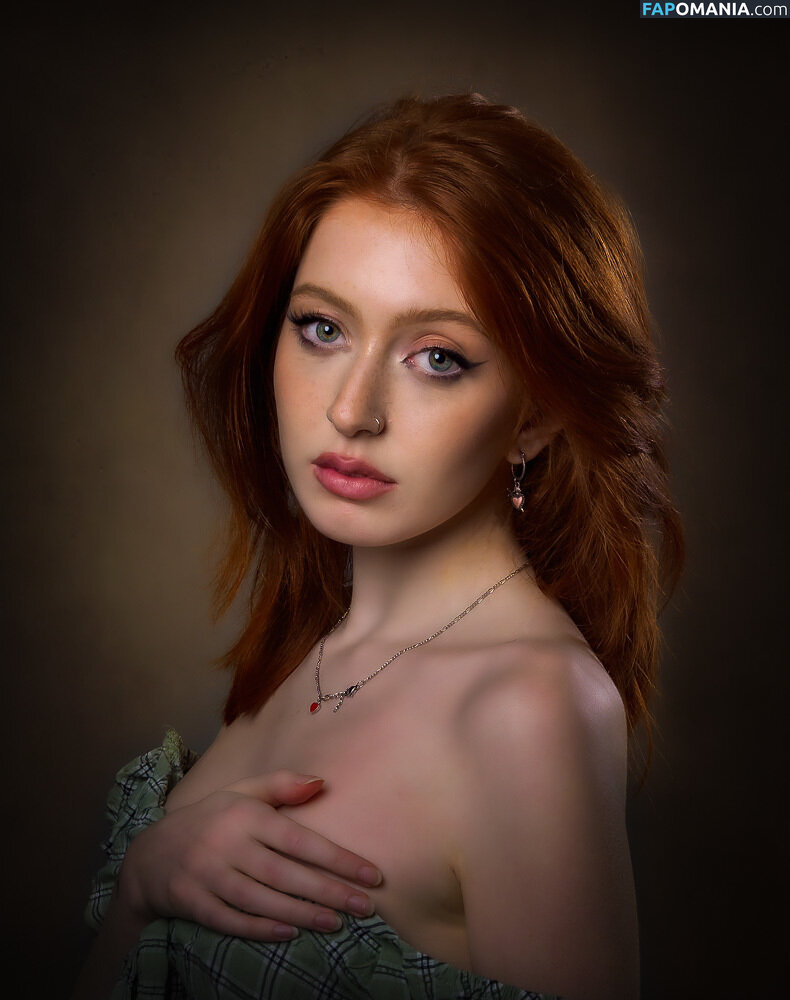 Caitlyn Jackson / c.aaaitlyn / caaaitlyn / r3dbaby Meztelen OnlyFans  Kikerült fotó #19