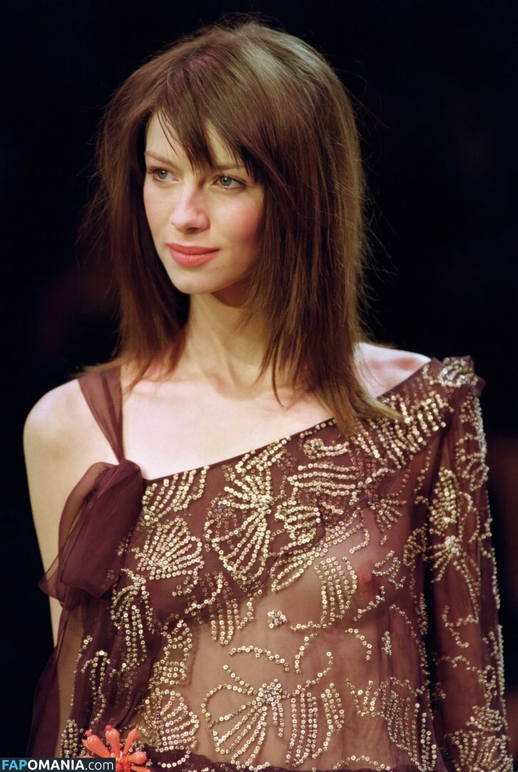 Caitriona Balfe / caitrionabalfe Meztelen OnlyFans  Kikerült fotó #21
