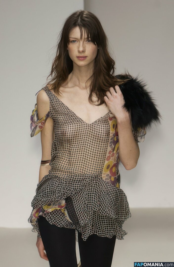 Caitriona Balfe / caitrionabalfe Meztelen OnlyFans  Kikerült fotó #31