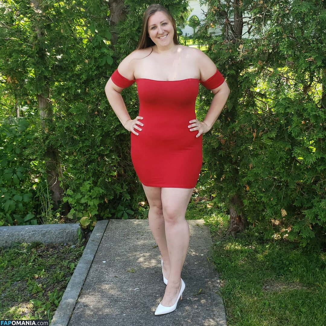 Caityy Cakesss / caityy_cakesss Meztelen OnlyFans  Kikerült fotó #13