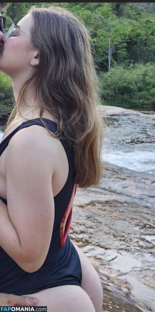 Caiu Na Net Amadoras Meztelen OnlyFans  Kikerült fotó #6