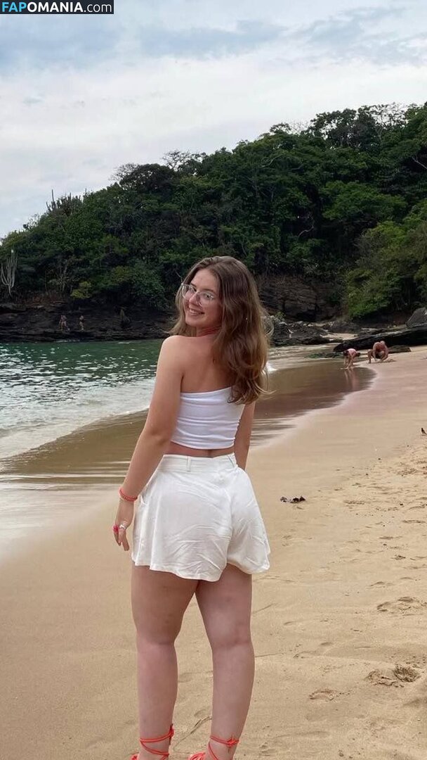 Caiu Na Net Amadoras Meztelen OnlyFans  Kikerült fotó #8