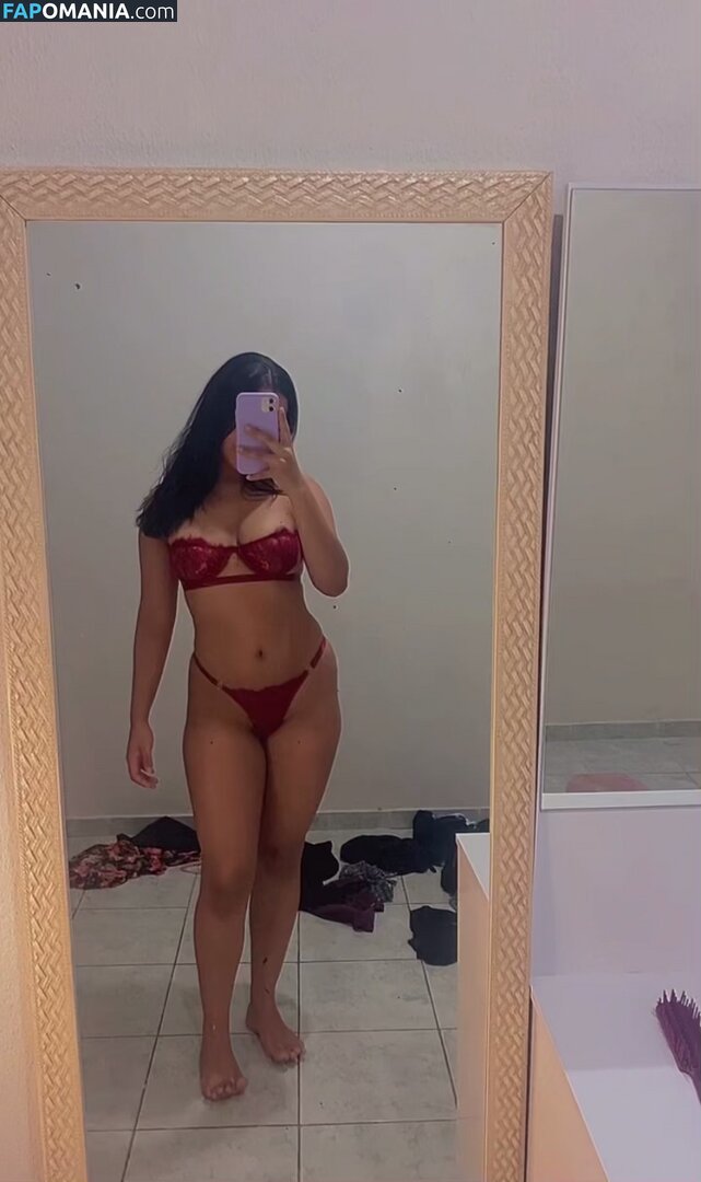 Caiu Na Net Amadoras Meztelen OnlyFans  Kikerült fotó #21