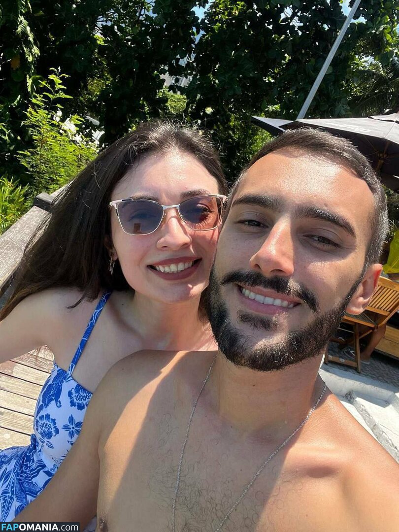 Caiu Na Net Amadoras Meztelen OnlyFans  Kikerült fotó #30