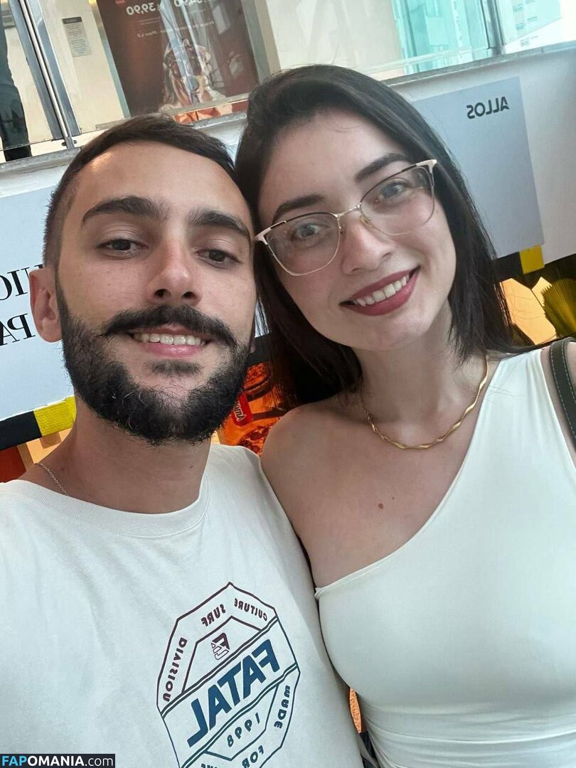 Caiu Na Net Amadoras Meztelen OnlyFans  Kikerült fotó #31