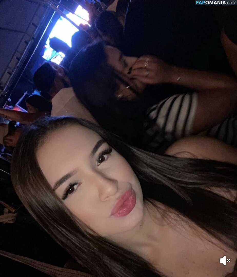 Caiu Na Net Amadoras Meztelen OnlyFans  Kikerült fotó #41