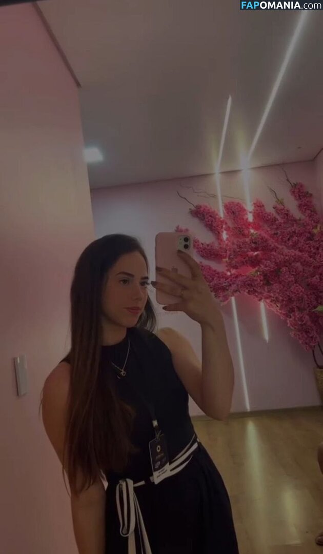 Caiu Na Net Amadoras Meztelen OnlyFans  Kikerült fotó #46