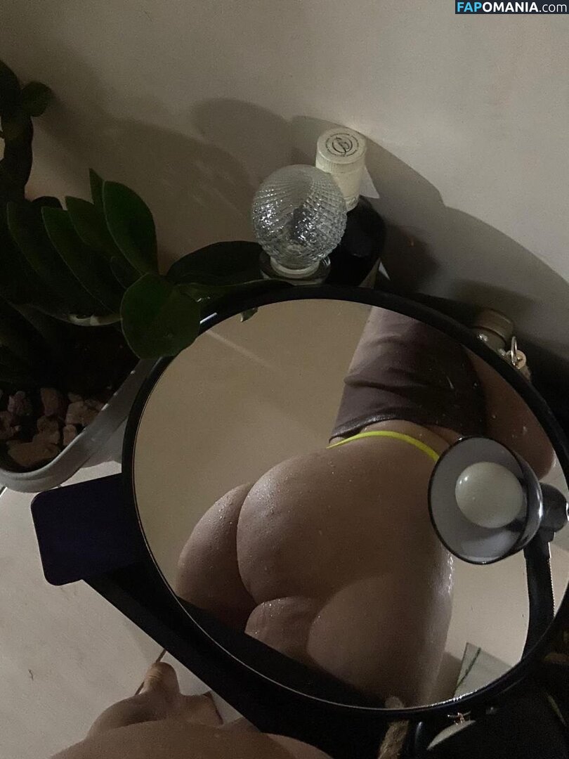 Caiu Na Net Amadoras Meztelen OnlyFans  Kikerült fotó #48