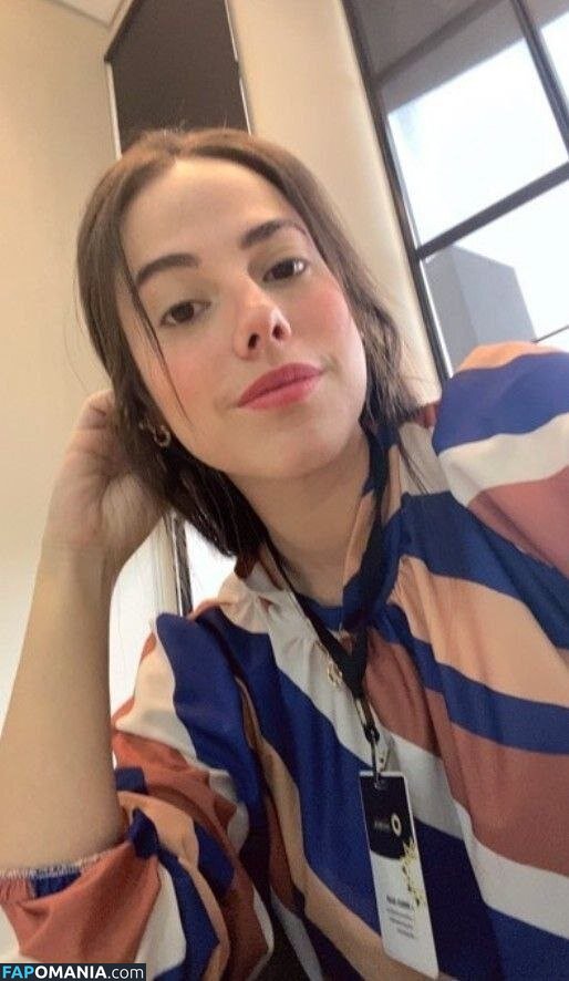 Caiu Na Net Amadoras Meztelen OnlyFans  Kikerült fotó #50