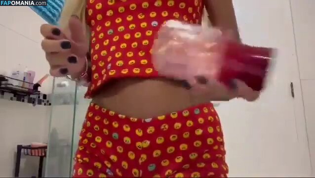 Caiu Na Net Amadoras Meztelen OnlyFans  Kikerült fotó #70
