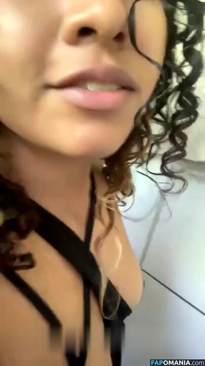 Caiu Na Net Amadoras Meztelen OnlyFans  Kikerült fotó #81